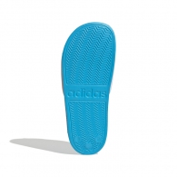 Slapi Adidas ADILETTE SHOWER thumbnav 2